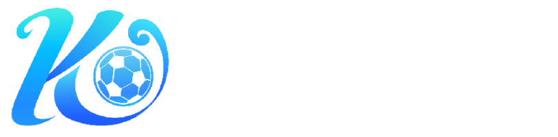 178|178官方网站|178官网注册下载